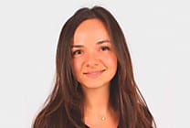[Tribune] 5 mythes à déconstruire pour approfondir votre relation client et  [...]