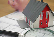 Quelle forme de SCI choisir pour un investissement immobilier lucratif ?