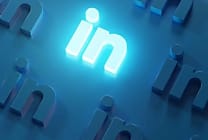 Futurs commerciaux, comment utiliser LinkedIn
