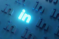 Futurs commerciaux, comment utiliser LinkedIn