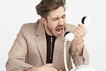 [All4Customer] Comment limiter et mieux traiter les  [...]