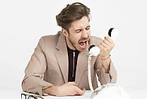 [All4Customer] Comment limiter et mieux traiter les réclamations des clients ?