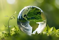 Greenwashing : les entreprises doivent aligner leurs  [...]