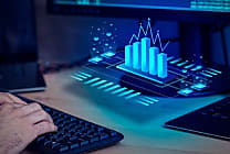 BVA Xsight lance Pixel.AI, une solution d'analyse intégrant l'IA pour offrir des  [...]