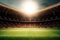 Le club de Manchester City prolonge sa collaboration avec Qualtrics