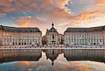 Bordeaux Métropole dévoile sa politique d'achats innovants