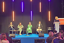 [All4Customer] Retour sur 4 exemples de stratégies de marketing d'influence
