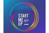 KPMG et la Fevad ouvrent les inscriptions du challenge 'Start me Up !'