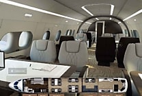 LS GROUP a développé un configurateur offrant une expérience  [...]