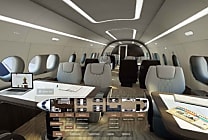 LS GROUP a développé un configurateur offrant une expérience immersive aux clients  [...]