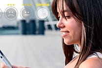 Skeepers dévoile la nouvelle identité de son label de confiance  [...]