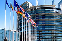 Directive européenne sur le devoir de vigilance : un défi  [...]