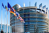 Directive européenne sur le devoir de vigilance : un défi majeur pour les  [...]