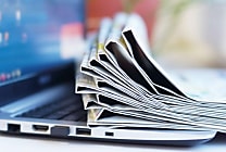 Revue de presse pour directeurs administratifs et financiers (semaine du  [...]