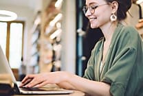 Étude Malt : La part des freelances augmente dans les entreprises