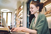Étude Malt : La part des freelances augmente dans les entreprises