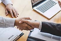 Guillaume Blanchard nommé directeur administratif et financier  [...]