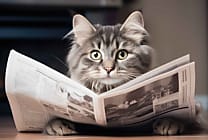 Revue de presse pour directeurs administratifs et financiers (semaine du  [...]