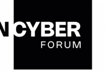 Forum InCyber 2024 : la cybersécurité à l'ère de l'IA