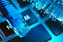Le défi de la cybersécurité des infrastructures critiques du  [...]