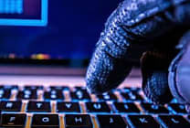 Du ransomware au ransomware as a service : comment aller plus  [...]