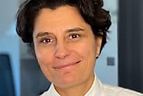 Emmanuelle Olivié-Paul -- AdVaes : « Le premier enjeu du scope  [...]