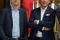 « Une transmission doit s'anticiper, tant au niveau de la  [...]