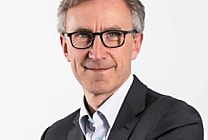 Hoffmann Green se tourne vers la notation extra-financière pour  [...]