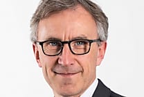 Hoffmann Green se tourne vers la notation extra-financière pour rassurer  [...]