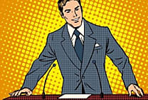 Daf : la nécessité de devenir un bon pédagogue