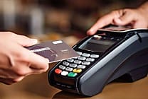 Optimisation financière : Adyen accompagne les plateformes SaaS et enrichit leur offre