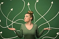 CSRD : comment choisir ses batailles ?