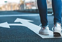 [Commande publique] Comment acheter local sans préférence locale ?