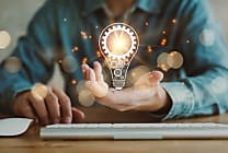 [Tribune] Les Acheteurs qui apportent de l'innovation pour de vrai