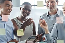 Les bonnes pratiques pour former ses collaborateurs à la  [...]