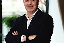Alexandre Guérin, directeur général d'Ipsos France :  [...]