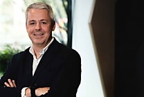 Alexandre Guérin, directeur général d'Ipsos France : 'Pessimistes, les Français  [...]