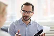 Gagner en performance grâce à la thérapie organisationnelle