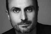 Marco Venturelli : 'Je veux faire progresser le talent créatif français'