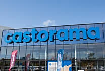 Castorama entame une mue axée sur une union sacrée entre  [...]