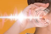 Quand l'intelligence artificielle vocale de YeldaAI mue vers la  [...]