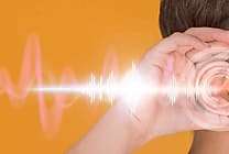 Quand l'intelligence artificielle vocale de YeldaAI mue vers la voix humaine