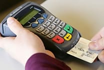 Gr4vy et Payplug annoncent un partenariat pour faciliter et  [...]