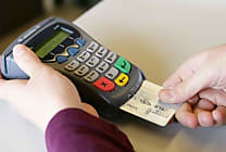 Gr4vy et Payplug annoncent un partenariat pour faciliter et optimiser les  [...]