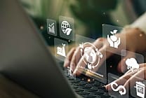5 tips pour un pipe commercial en bonne santé
