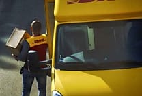 Neness confie sa logistique e-commerce à DHL Supply Chain