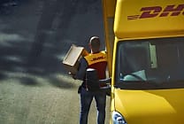 Neness confie sa logistique e-commerce à DHL Supply Chain