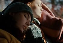 [La Créa de la semaine] 'Orange est là', nouvelle campagne d'Orange