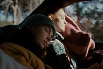 [La Créa de la semaine] 'Orange est là', nouvelle campagne d'Orange