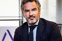 « Notre volonté est d'humaniser au maximum la relation client  [...]